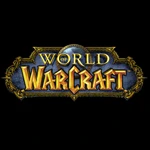 World of Warcraft